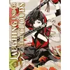 Image de Laughing under the clouds tome 3
