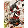 Image de Laughing under the clouds. Vol. 3 en occasion ou reconditionné