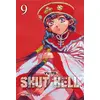 Image de Shut hell tome 9