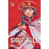 Image de Shut Hell. Vol. 9 en occasion ou reconditionné