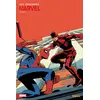 Image de Les légendes Marvel tome 2