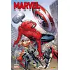 Image de Marvel comics (2024) tome 5