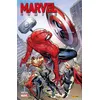 Image de Marvel Comics (II) N°05 Jed MacKay (Auteur), Zeb Wells (Auteur), Gerry Duggan (Auteur), Ivan Fiorelli (Dessinateur), Greg Land (Dessinateur), Andrea DiVito (Dessinateur)