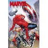 Image de Marvel comics, n° 5 (II) en occasion ou reconditionné
