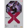 Image de Fall of X tome 4