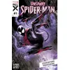 Image de Fall of X. Vol. 4 en occasion ou reconditionné