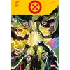 Image de X-Men (deluxe) tome 1
