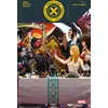 Image de Immortal X-Men (deluxe) tome 1