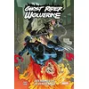 Image de Ghost Rider-Wolverine : les armes de la vengeance en occasion ou reconditionné