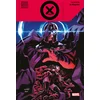Image de X-Men - Le Procès de Magnéto