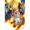 Image de X-Men - Hellfire Gala - Immortal