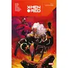 Image de X-Men red tome 1