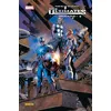 Image de Ultimates. Vol. 1. Rien ne va plus en occasion ou reconditionné