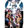Image de Avengers vs X-Men : AVX. Vol. 1 en occasion ou reconditionné