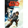 Image de Star Wars - Histoires de l'hyperespace tome 1
