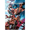 Image de Ultimates (pocket) tome 2