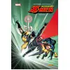 Image de Astonishing X-Men (pocket) tome 1