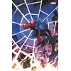 Image de Marvel comics (2024) tome 7 (variant)