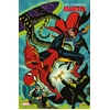 Image de Les légendes Marvel tome 3