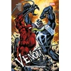 Image de Venom (100% Marvel) tome 5