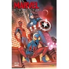 Image de Marvel comics (2024) tome 8