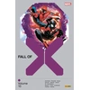 Image de Fall of X tome 10