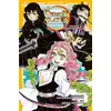 Image de Demon Slayer - Roman jeunesse T05