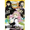 Image de Demon slayer : Kimetsu no yaiba. Vol. 5. Le village des forgerons assailli en occasion ou reconditionné