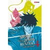 Image de Sword of the demon hunter tome 4