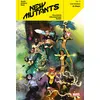 Image de New mutants tome 3
