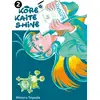 Image de Kore kaite shine tome 2