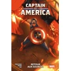 Image de Captain America tome 2