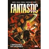 Image de Fantastic Four tome 2