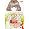 Image de Sword of the demon hunter tome 5