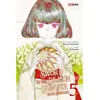 Image de Sword of the Demon Hunter T05 Yû Satomi (Dessinateur), Motoo Nakanishi (Scénario)