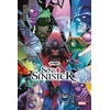 Image de Sins of Sinister