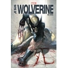 Image de Je suis Wolverine (50 ans)