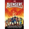 Image de Avengers - Le jour du jugement dernier