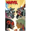 Image de Marvel comics (2024) tome 9