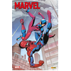 Image de Marvel comics (2024) tome 10