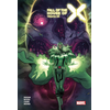 Image de Fall of the house of X / Rise of the powers of X (collector) tome 3