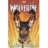 Image de Wolverine - Retour aux sources