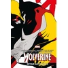 Image de Wolverine - Retour aux sources (éd. cartonnée)