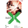 Image de Fall of the house of X / Rise of the powers of X tome 6
