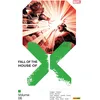 Image de Fall of the house of X. Vol. 6 en occasion ou reconditionné