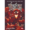 Image de Venom (deluxe) tome 2