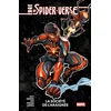 Image de Edge of Spider-Verse