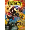 Image de Miles Morales tome 3