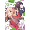 Image de Lycoris recoil - repeat tome 1