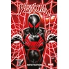 Image de Venom (100% Marvel) tome 6